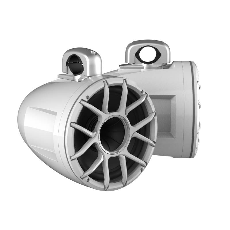 REV 12 HD-W XZ-TC3-F Silver